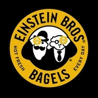 Einstein Bros Bagels