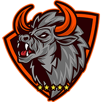 MinoStar