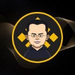 BNBZhao