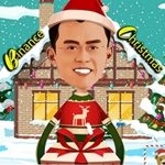 BinanceChristmas