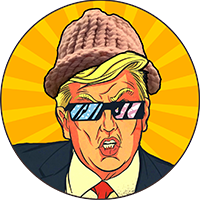 trumpwifhat