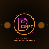 BigNFT