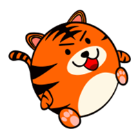 SincereTiger