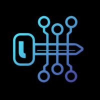 Liquidity ai