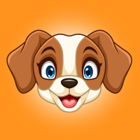 BOBI DOG