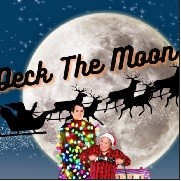 DeckTheMoon