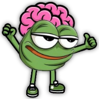 SmartPEPE