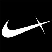 NIKE X
