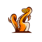 KrakenBSC