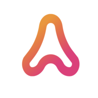 Asgard DAO