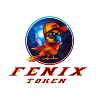 Fenix Token