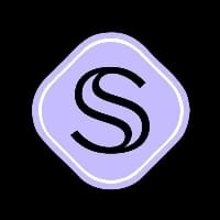 Solidity Bot AI