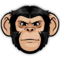 CHIMPZ