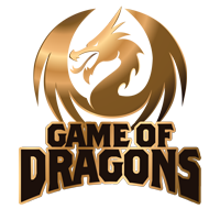 GAME of DRAGONS
