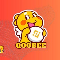 QOOBEE
