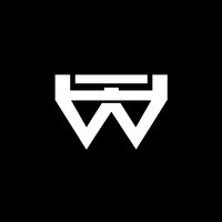 WEI