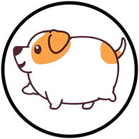 Big Doge
