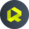 KAIDEX
