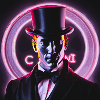 Gentlecoin