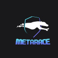 MetaDog Racing