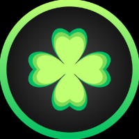 Lucky Flow