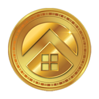 HomesCoin
