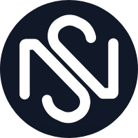 NeurSwap