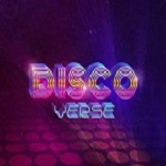 DISCOVERSE