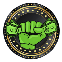 Hodl Society