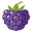 BlackBerry MEME