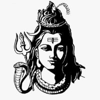 Shiva Inu