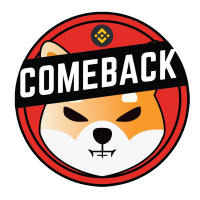 InuComeback