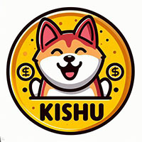 Kishu