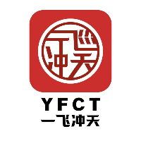 YFCT ๐