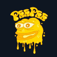 PEEPEE