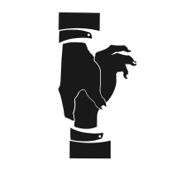 Bondbuilder