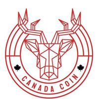 the Canada Coin