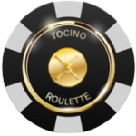 TocinoRoulette