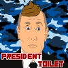 PooPonPutin