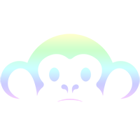 GWEI