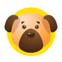 BEARDOG