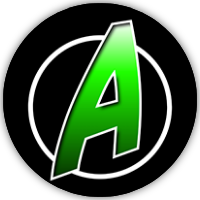 Avengers