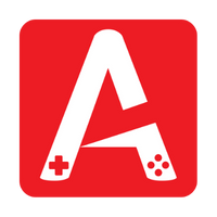 Adherence