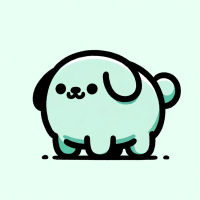 NUBDOGE