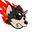 Hell Hounds