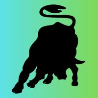 EverPumpToken
