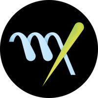 MINIX
