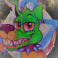 MILOINU