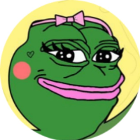MRS PEPE