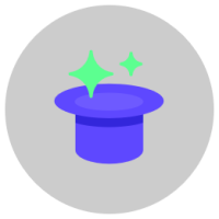magicbox.game